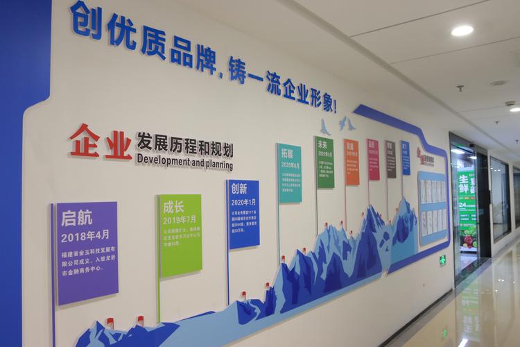 应用软件开发;对信息传输,软件和信息技术服务业的投资;企业管理咨询